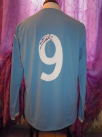 /album/a2005-2006/calai%c3%b2-serie-c-autografata-made-in-romania-numero-bordino-jpg/